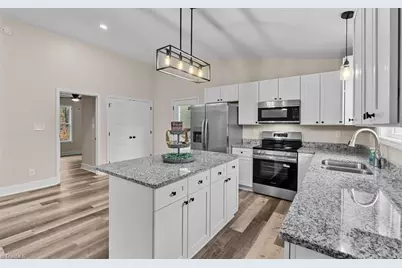 2953 Little Creek Drive, Thomasville, NC 27360 - Photo 12