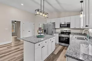 2953 Little Creek Dr, Thomasville, NC 27360 - Photo 12