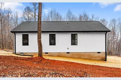 2953 Little Creek Drive, Thomasville, NC 27360 - Photo 38