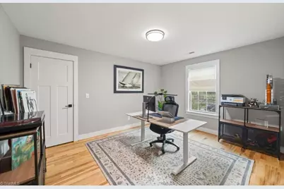 2435 Hoyt Street, Winston-Salem, NC 27103 - Photo 28