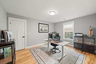 2435 Hoyt St, Winston-Salem, NC 27103 - Photo 28