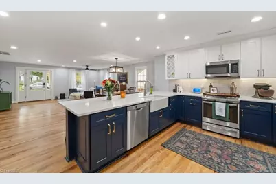 2435 Hoyt Street, Winston-Salem, NC 27103 - Photo 12