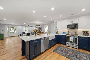 2435 Hoyt St, Winston-Salem, NC 27103 - Photo 12