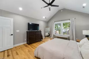 2435 Hoyt St, Winston-Salem, NC 27103 - Photo 20