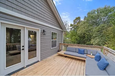 2435 Hoyt Street, Winston-Salem, NC 27103 - Photo 36