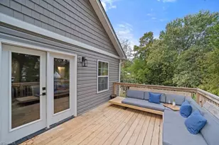 2435 Hoyt St, Winston-Salem, NC 27103 - Photo 36