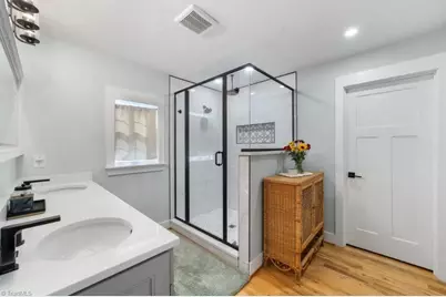 2435 Hoyt Street, Winston-Salem, NC 27103 - Photo 22