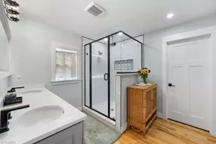 2435 Hoyt St, Winston-Salem, NC 27103 - Photo 22