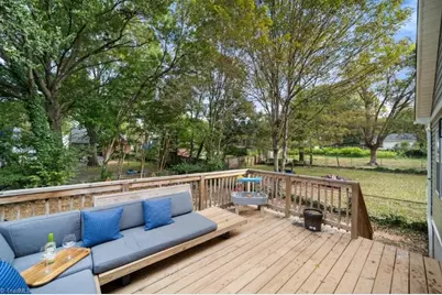 2435 Hoyt Street, Winston-Salem, NC 27103 - Photo 38