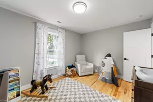 2435 Hoyt St, Winston-Salem, NC 27103 - Photo 26