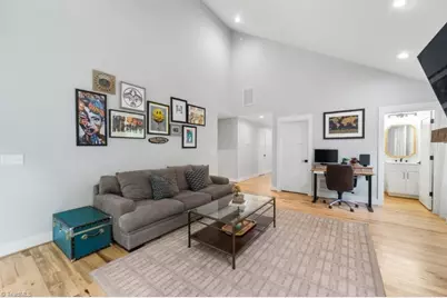 2435 Hoyt Street, Winston-Salem, NC 27103 - Photo 34