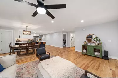 2435 Hoyt Street, Winston-Salem, NC 27103 - Photo 10