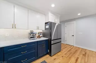 2435 Hoyt St, Winston-Salem, NC 27103 - Photo 16