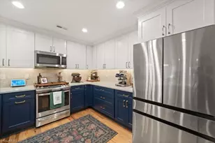 2435 Hoyt St, Winston-Salem, NC 27103 - Photo 14