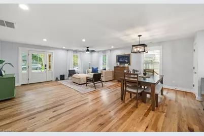 2435 Hoyt Street, Winston-Salem, NC 27103 - Photo 8