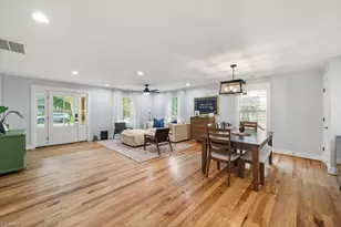 2435 Hoyt St, Winston-Salem, NC 27103 - Photo 8