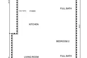 2435 Hoyt St, Winston-Salem, NC 27103 - Photo 46