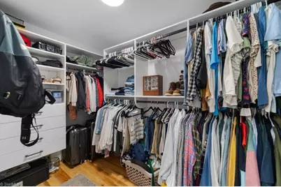 2435 Hoyt Street, Winston-Salem, NC 27103 - Photo 24