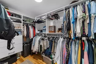 2435 Hoyt St, Winston-Salem, NC 27103 - Photo 24