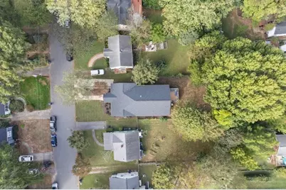 2435 Hoyt Street, Winston-Salem, NC 27103 - Photo 42