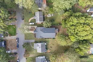 2435 Hoyt St, Winston-Salem, NC 27103 - Photo 42