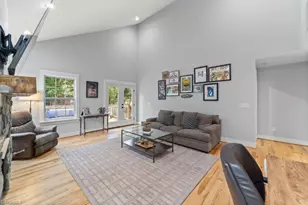 2435 Hoyt St, Winston-Salem, NC 27103 - Photo 32