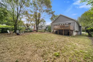 2435 Hoyt St, Winston-Salem, NC 27103 - Photo 40