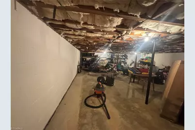 2435 Hoyt Street, Winston-Salem, NC 27103 - Photo 44