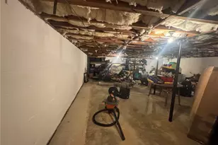 2435 Hoyt St, Winston-Salem, NC 27103 - Photo 44