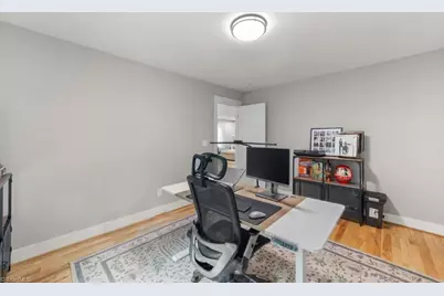 2435 Hoyt Street, Winston-Salem, NC 27103 - Photo 30