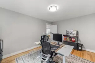 2435 Hoyt St, Winston-Salem, NC 27103 - Photo 30