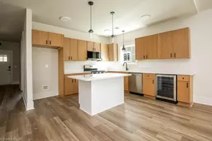 2613 High Meadow Dr, Asheboro, NC 27205 - Photo 4