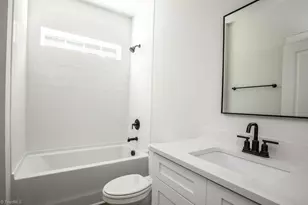 2613 High Meadow Dr, Asheboro, NC 27205 - Photo 14