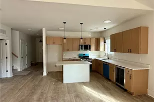 2613 High Meadow Dr, Asheboro, NC 27205 - Photo 4