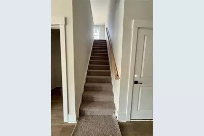 2613 High Meadow Drive, Asheboro, NC 27205 - Photo 10