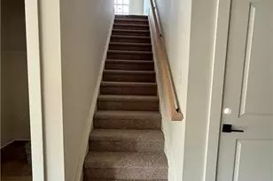 2613 High Meadow Dr, Asheboro, NC 27205 - Photo 10