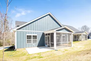 2613 High Meadow Dr, Asheboro, NC 27205 - Photo 22