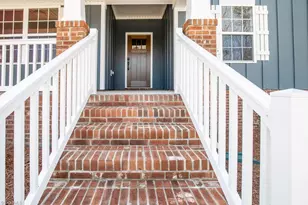 2613 High Meadow Dr, Asheboro, NC 27205 - Photo 24