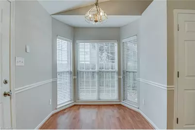 1025 Still Point Drive, Winston-Salem, NC 27103 - Photo 16