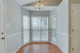 1025 Still Point Dr, Winston-Salem, NC 27103 - Photo 16