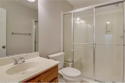 1025 Still Point Drive, Winston-Salem, NC 27103 - Photo 28