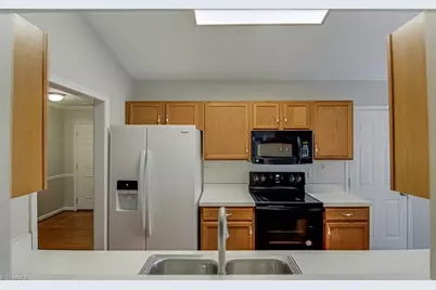 1025 Still Point Drive, Winston-Salem, NC 27103 - Photo 14