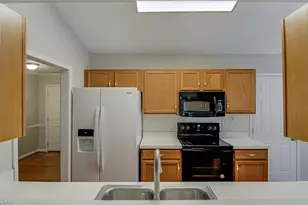 1025 Still Point Dr, Winston-Salem, NC 27103 - Photo 14