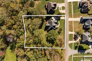 159 S Madera Dr, Mocksville, NC 27028 - Photo 4