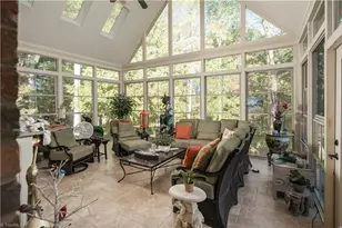 159 S Madera Dr, Mocksville, NC 27028 - Photo 26