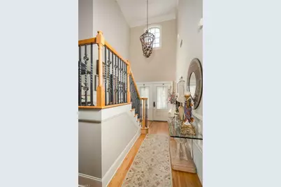 159 S Madera Drive, Mocksville, NC 27028 - Photo 32