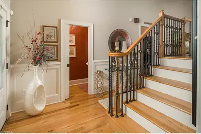 159 S Madera Drive, Mocksville, NC 27028 - Photo 10