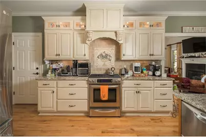 159 S Madera Drive, Mocksville, NC 27028 - Photo 16