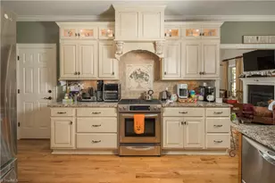 159 S Madera Dr, Mocksville, NC 27028 - Photo 16