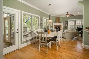 159 S Madera Dr, Mocksville, NC 27028 - Photo 20